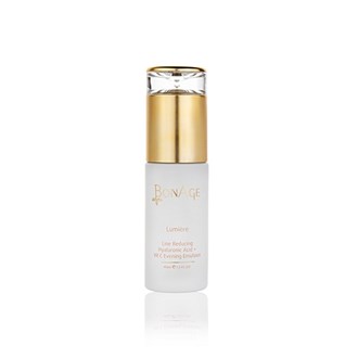 BA - line reducing Hyaluronic acid + vit C evening emulsion 40ml